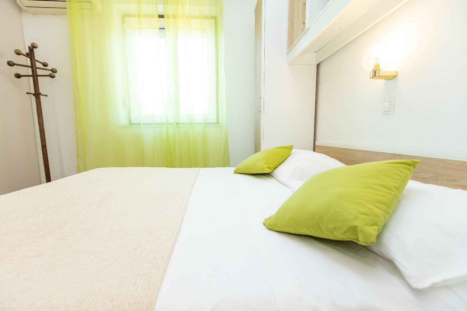 Apartments Vesna Luka  Bagian luar foto