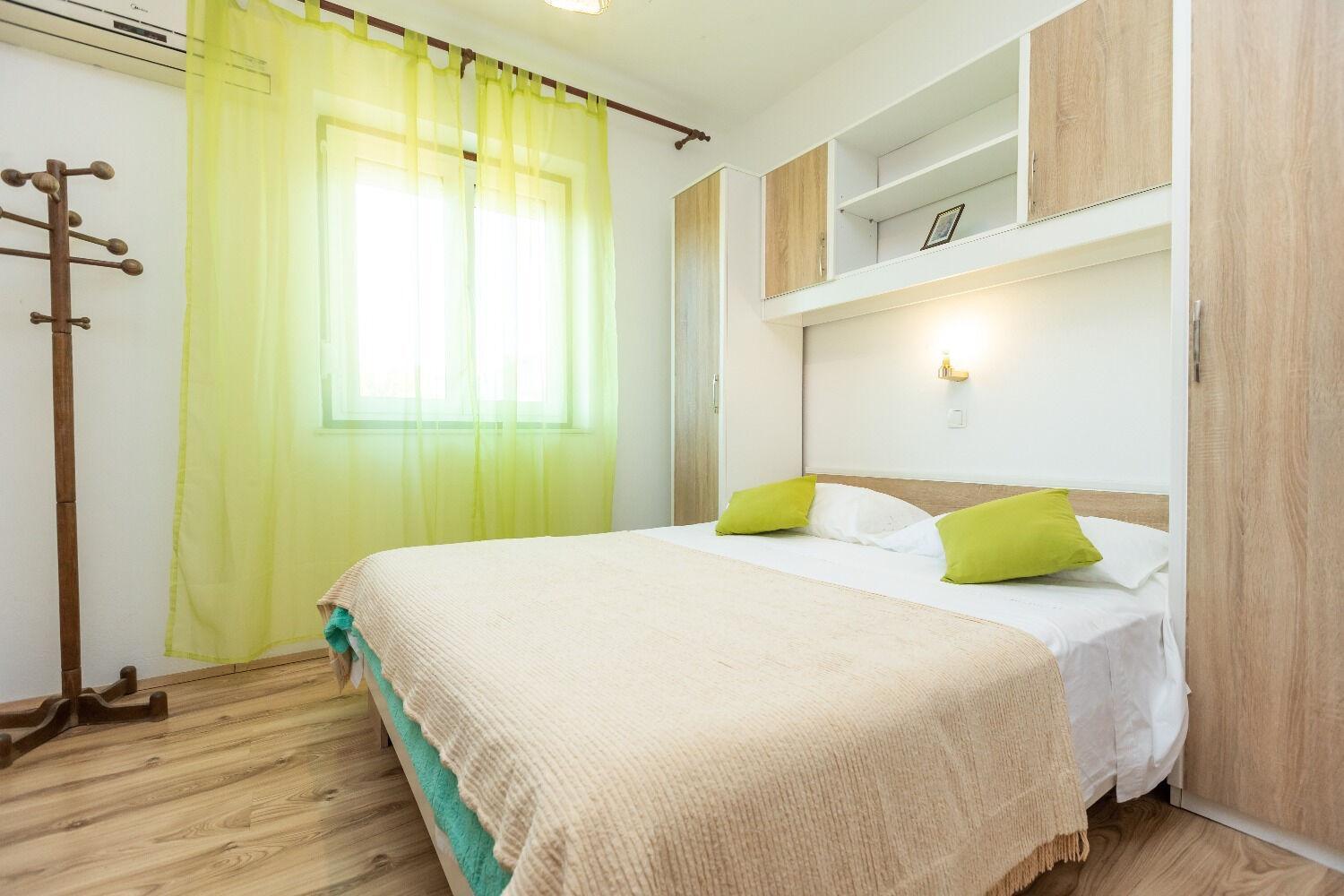 Apartments Vesna Luka  Bagian luar foto
